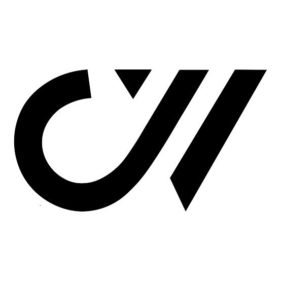 CapitalworkCreations logo